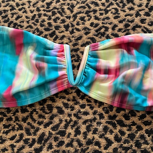 BP Under Cover ladies bikini size large - Picture 7 of 12